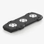 Takahashi Universal TOA Losmandy-style Dovetail Plate