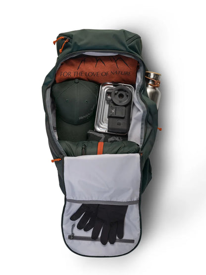 Swarovski Optik BP Backpack 24