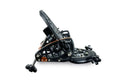 CELESTRON Wedge Nexstar Evolution-SE - 3