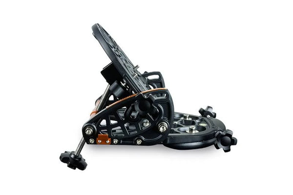 CELESTRON Wedge Nexstar Evolution-SE - 3