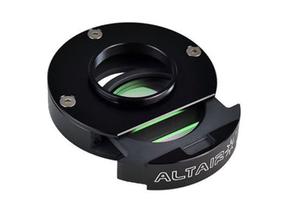 Altair 2 inch Filter Slider v1