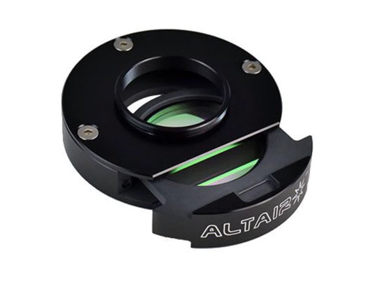 Altair 2 inch Filter Slider v1