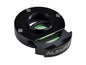 Altair 2 inch Filter Slider v1