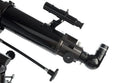 CELESTRON PowerSeeker 80EQ - 5