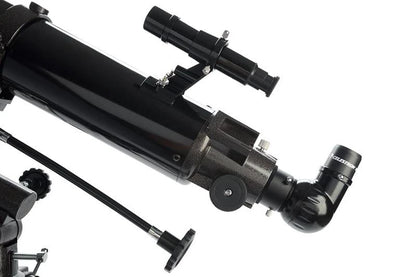 CELESTRON PowerSeeker 80EQ
