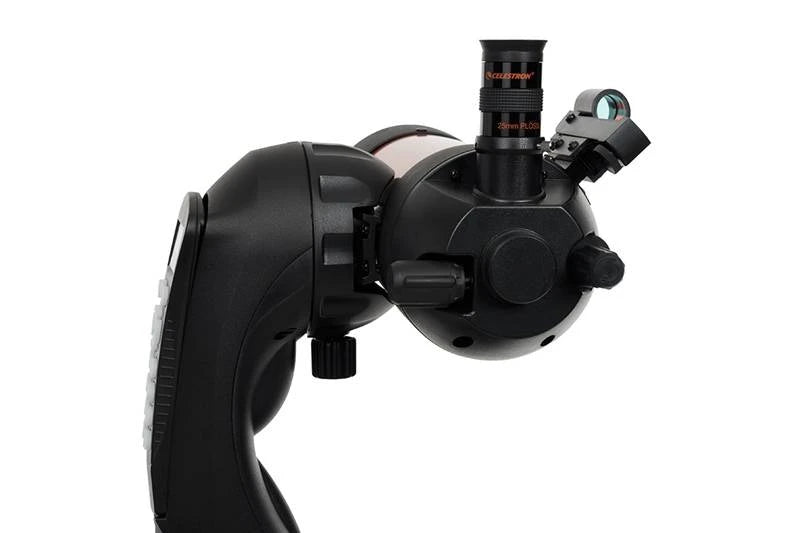 CELESTRON NEXSTAR 4SE Maksutov