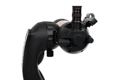 CELESTRON NEXSTAR 4SE Maksutov