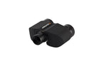 CELESTRON Stereo Binocular Viewer - 2