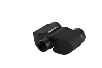 CELESTRON Stereo Binocular Viewer
