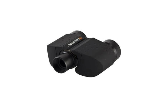 CELESTRON Stereo Binocular Viewer - 0