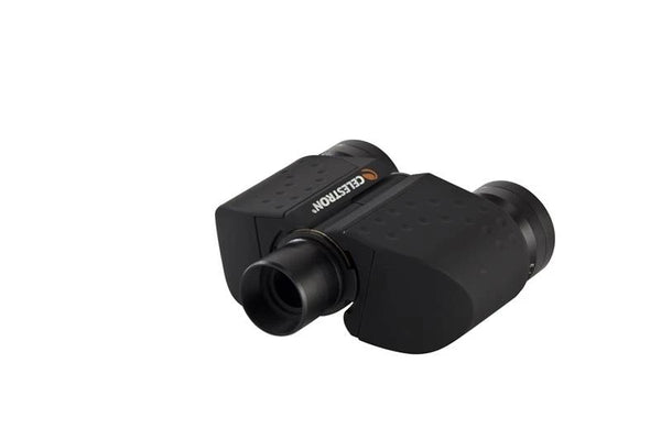 CELESTRON Stereo Binocular Viewer - 2