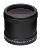 TAKAHASHI TOA-35 REDUCER for TOA-150