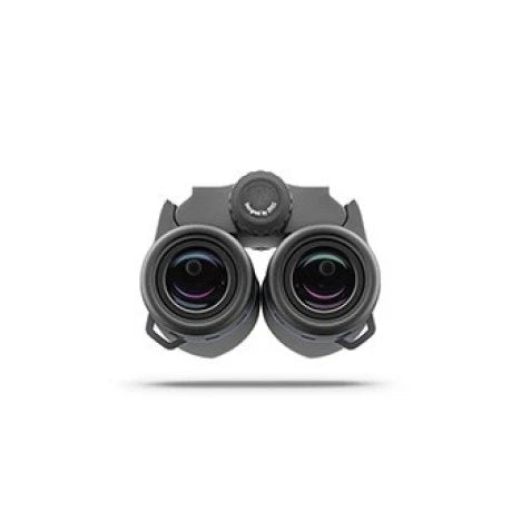 ZEISS TERRA ED POCKET 10X25