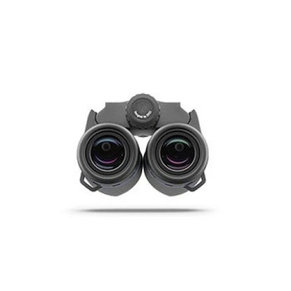 ZEISS TERRA ED POCKET 10X25