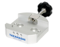 Universal Dove-tail Adapter (Female)