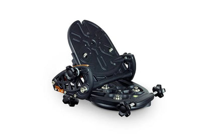 CELESTRON Wedge Nexstar Evolution-SE