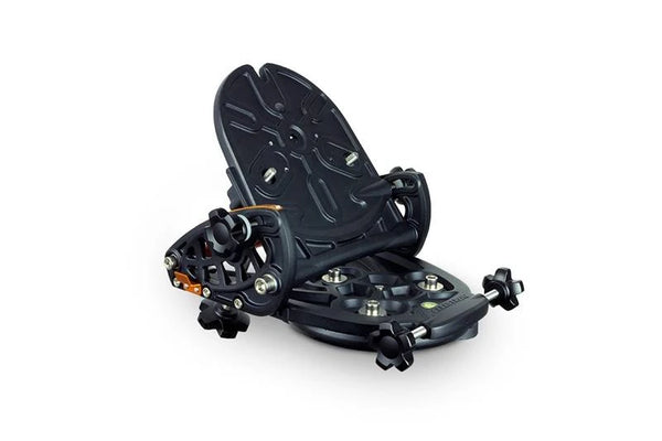 CELESTRON Wedge Nexstar Evolution-SE - 2
