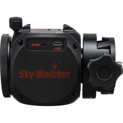 Pre-Owned Sky-Watcher Star Adventurer Mini