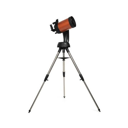 CELESTRON NEXSTAR 6SE