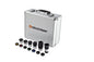 CELESTRON 1.25 INCH ACCESSORY KIT