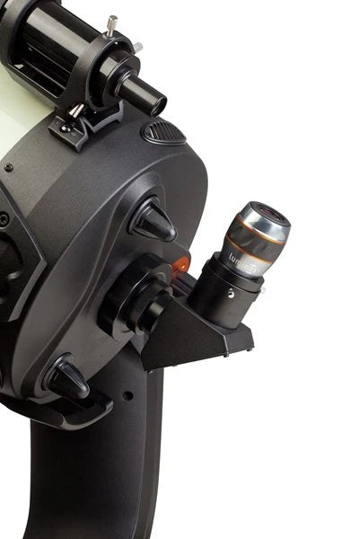 CELESTRON Luminos 15mm Eyepiece