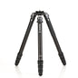 Benro #4 Mammoth Carbon Fiber TMTH44C