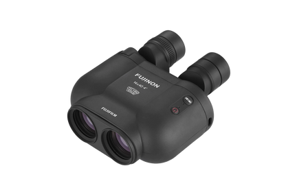 Fujinon TS-X 1440 14x40 Image Stabilized Binoculars