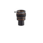 CELESTRON 2X X-CEL BARLOW