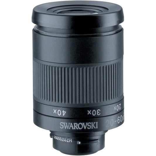 SWAROVSKI 20-60x Eyepiece