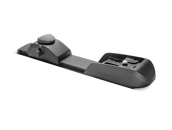 Swarovski Optik BR Balance Rail (Universal) - 1