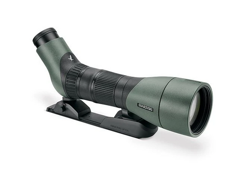 Swarovski Optik BR Balance Rail (Universal) - 0