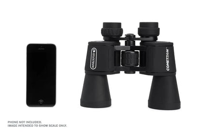 Celestron Cometron 7x50