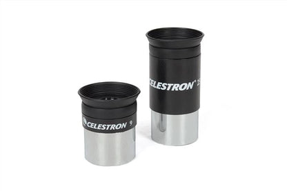 CELESTRON NexStar 127 SLT MAK.