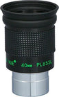 TELE VUE PLOSSL 40MM