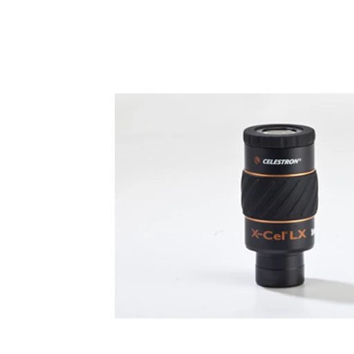 CELESTRON 5MM X-CEL LX