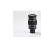 CELESTRON 5MM X-CEL LX