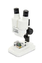 CELESTRON S10-60 Stereo Microscope