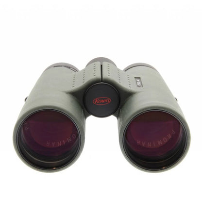 Kowa Genesis Prominar XD 10.5x44 mm Binoculars