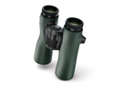 Swarovski Optik NL PURE 8x42 Binoculars - 2