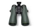 Swarovski Optik NL PURE 8x42 Binoculars - 3