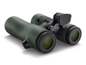 Swarovski Optik NL PURE 8x42 Binoculars - 4