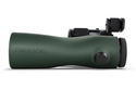 Swarovski Optik NL PURE 8x42 Binoculars - 5