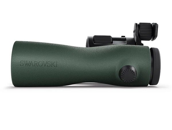 Swarovski Optik NL PURE 10x42 Binoculars - 7