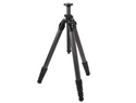 SWAROVSKI PCT CARBON TRIPOD w-PTH HEAD - 2