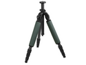 SWAROVSKI PCT CARBON TRIPOD w-PTH HEAD - 3