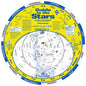 KEN PRESS N PLANISPHERE