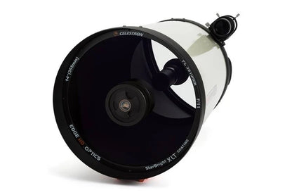 CELESTRON EdgeHD 1400 (CGE) TUBE