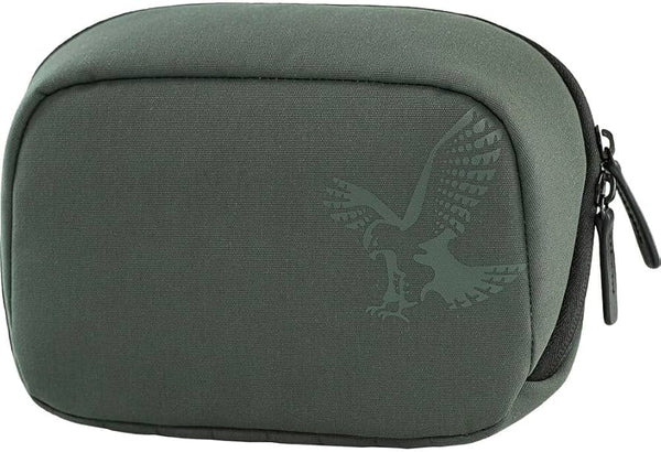 Swarovski Optik Functional Side Bag (42mm) - 3