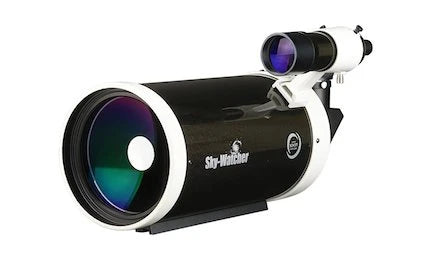 SKY-WATCHER 150mm Makustov-Cass - 1