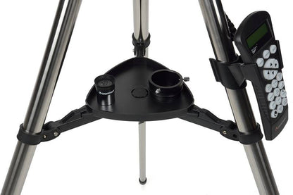 CELESTRON NexStar 130 SLT NEWT.